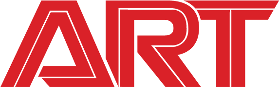 Art Tv Sri Lanka (640x359)