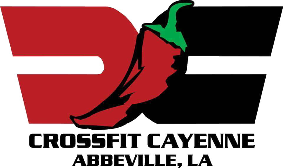 Sign-up - Carolina Forest High School (960x570)