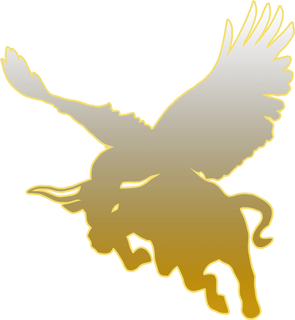 Forex Bull (1027x1103)