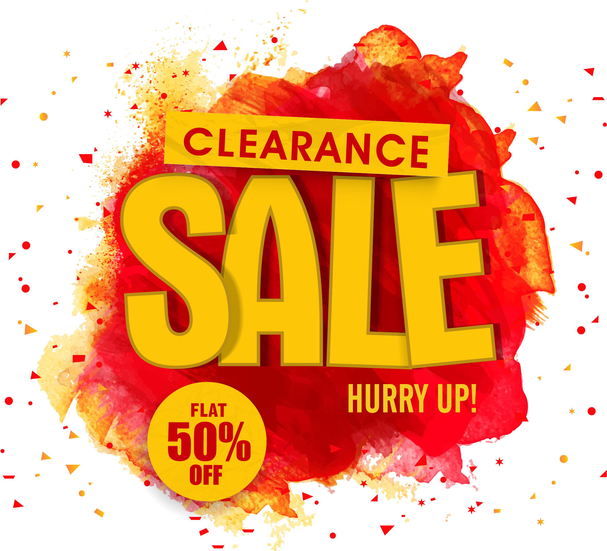 Kisspng Discounts And Allowances Stock Photography - Label (2222x2222)