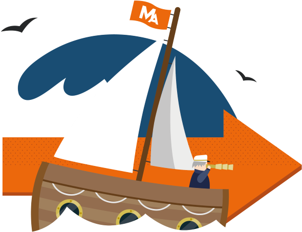 By Profiting From Our Specialist Knowledge And Experience, - Myriad (1000x714)