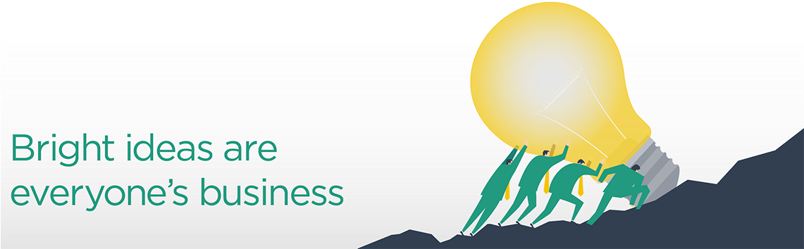 Arrange Your Free R&d Consultation Today - Radio (1140x360)