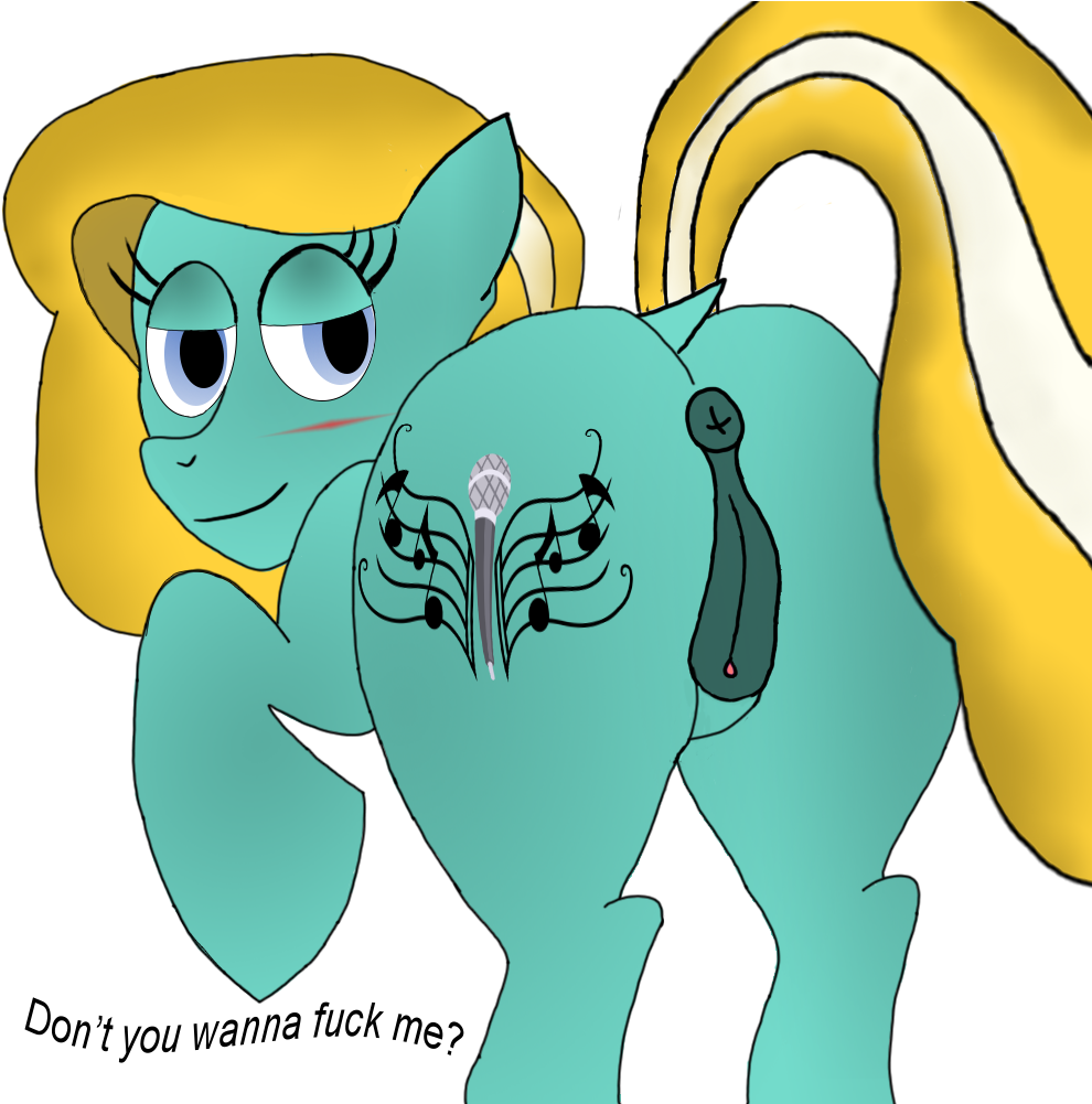 #1325439 - Anus, Artist - Datansfw, Artist - Feather - Cartoon (1000x1000)