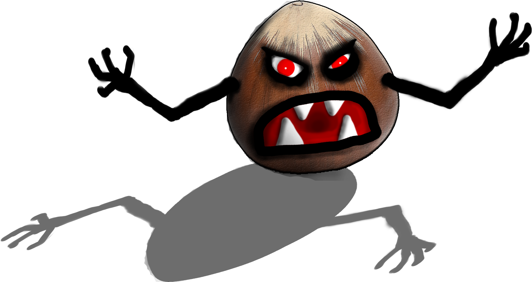 Preview - Cartoon (1837x1269)