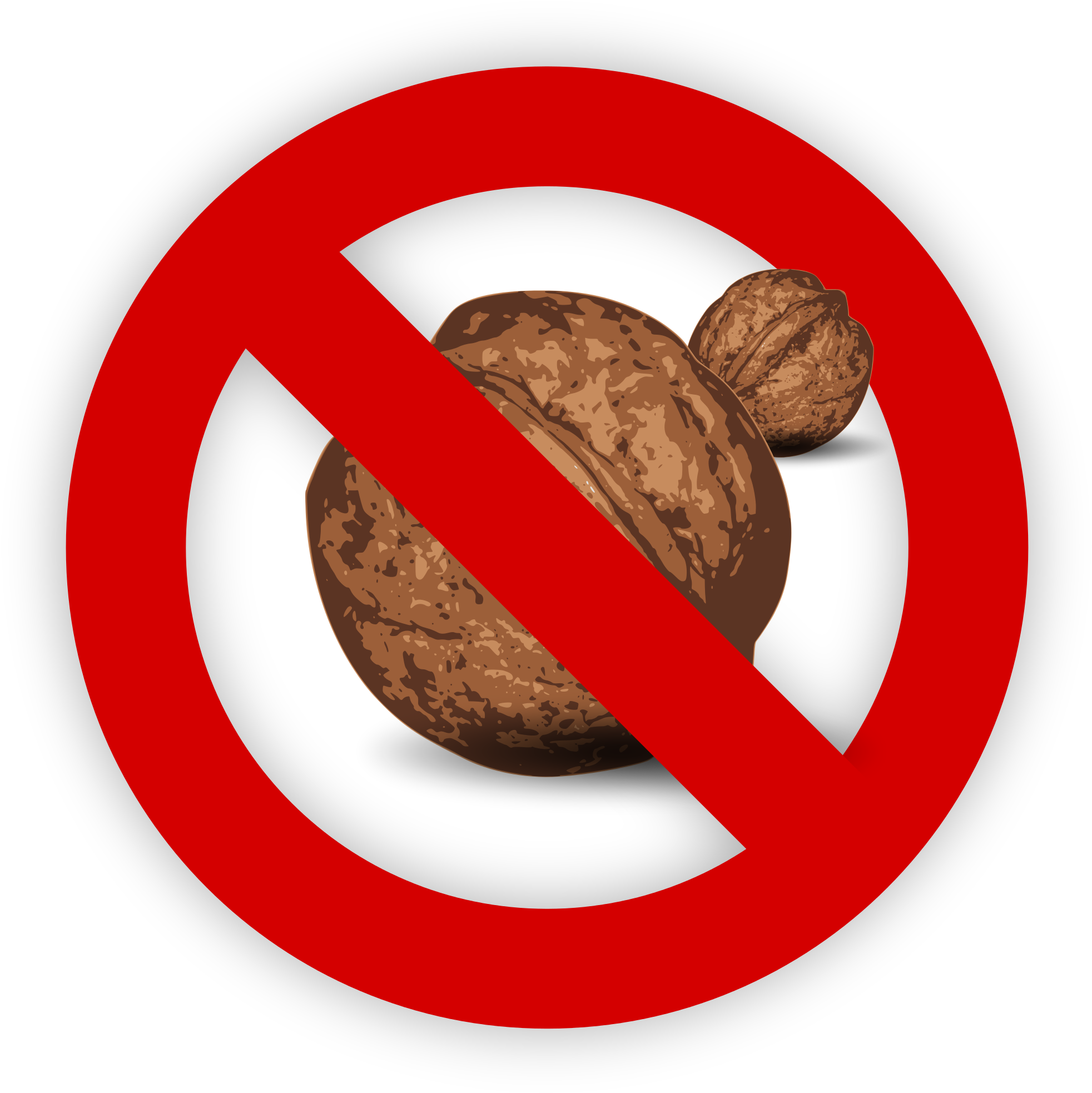 Open - Not Enter Sign (2000x2000)