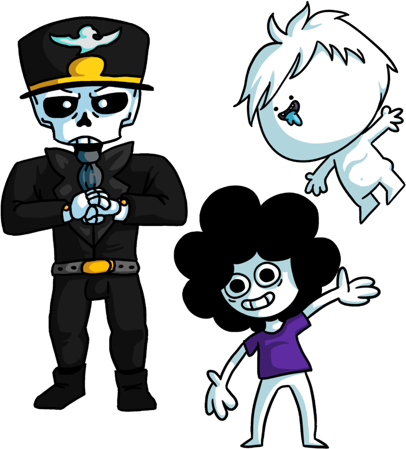 Bust A Nut By Darnok69 - Cartoon (894x894)