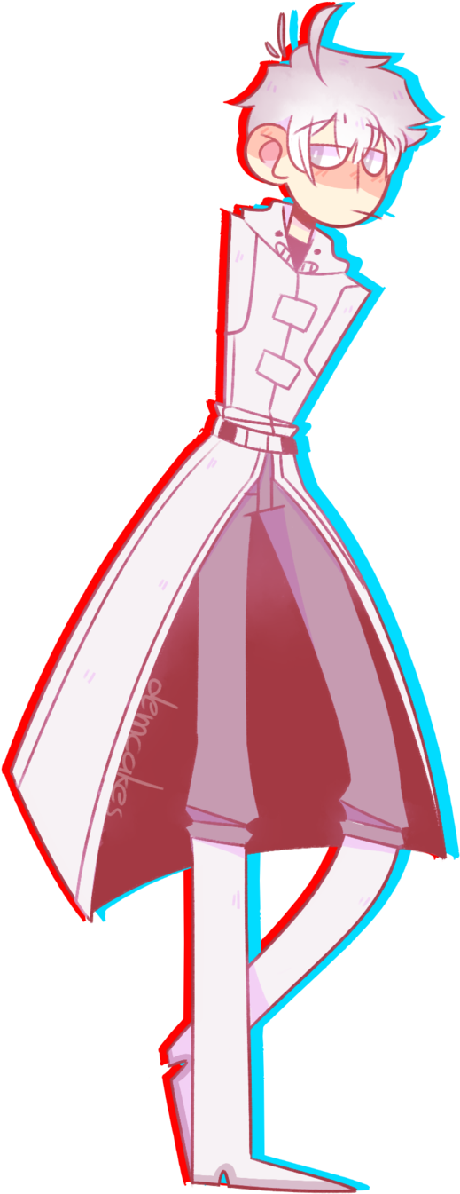 Bust A Nut By Demcakes On Deviantart - Beautiful Logo Idea Sheet (573x1396)