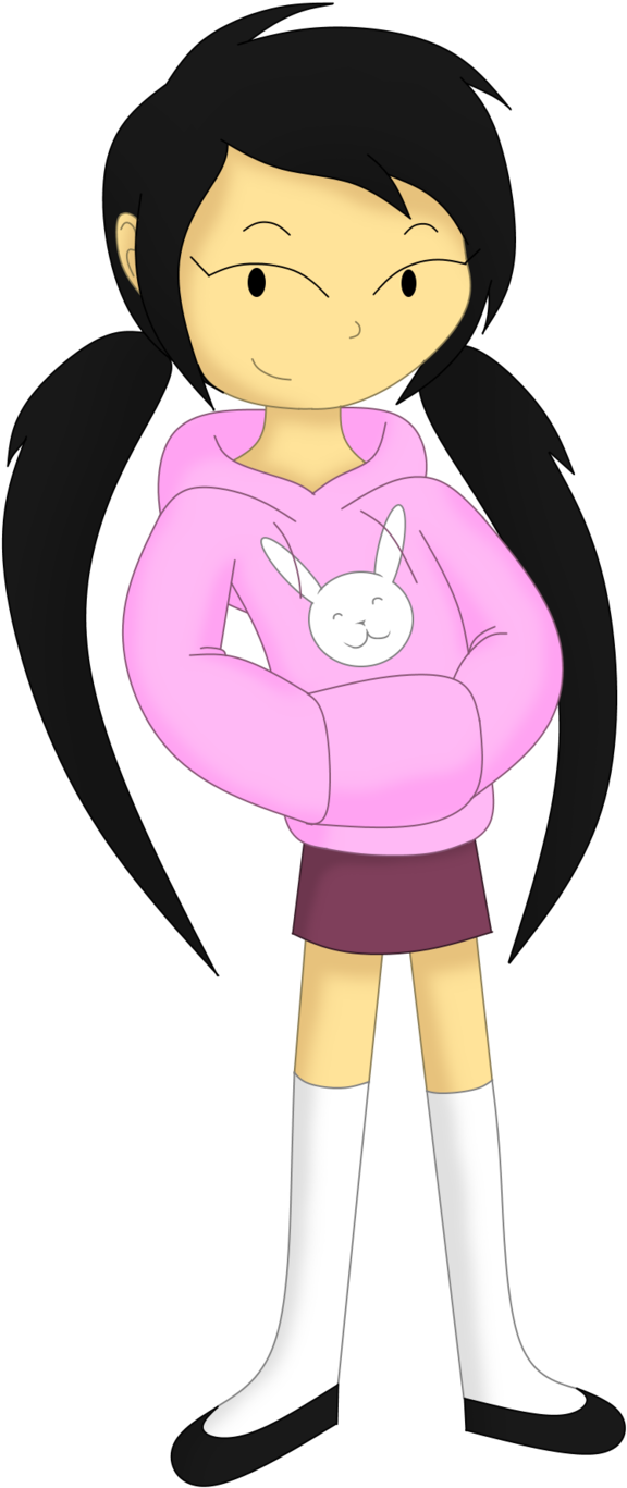 Adoptable Character Bid 1 [closed] By Girlsvoreboys - Bidding (579x1378)