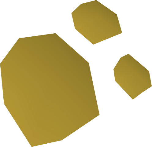 Tchiki Nut Paste Detail - Wiki (497x481)