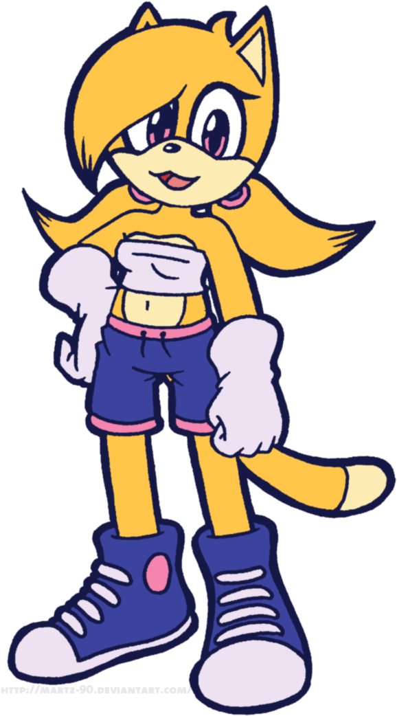 - - Bid - - Tomboy Kitty Closed By Fox-pop - Fox Pop (600x1056)