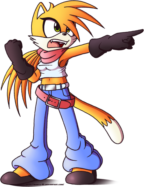 - - Bid - - Hotheaded Cat Closed By Fox-pop - Cat (600x780)