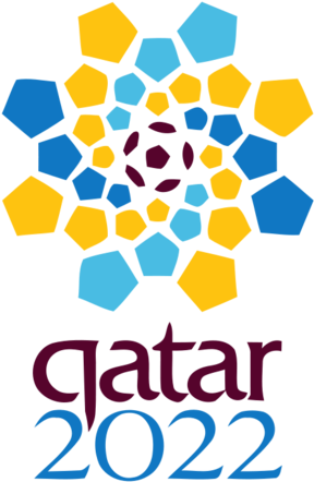 324px-qatar 2022 Logo - 2022 Fifa World Cup (324x480)