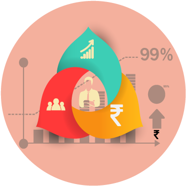 Finance Accounting - Loan (400x400)