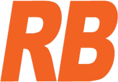 Ride Bid Inc - Graphic Design (400x400)