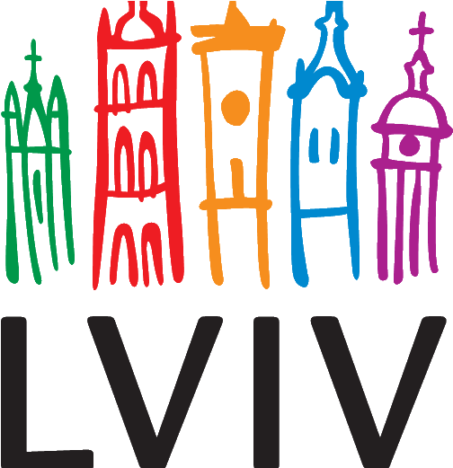 Lviv's 2022 Winter Olympic Bid Gains Ground - Lviv Open To The World (570x520)
