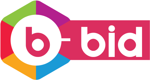 Online Shopping (700x320)