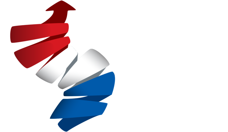 Launched 58 Th Annual Board Of Governors Will Be Done - Tricolor De Paraguay (768x480)
