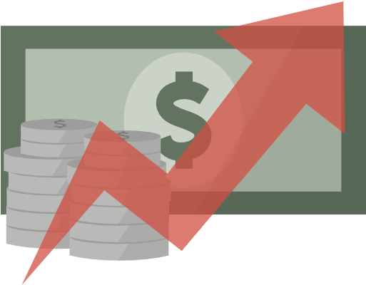 Download Png File 512 X - Gold (512x512)