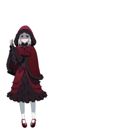 櫛名アンナ - アンナ K (610x555)