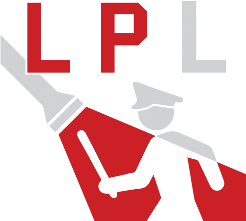 Lucy Parsons Labs Says Mayor's Refusal To Disclose - Stop-and-frisk In New York City (500x500)