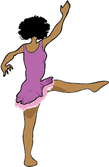 Illustration Design By Reza - Illustration (709x567)