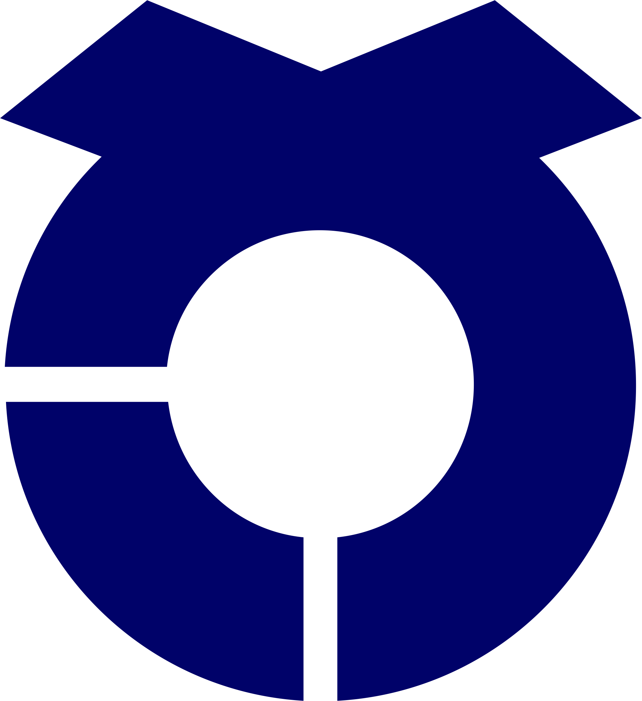 Big Image - Agru Australia Pty Ltd. (2130x2324)