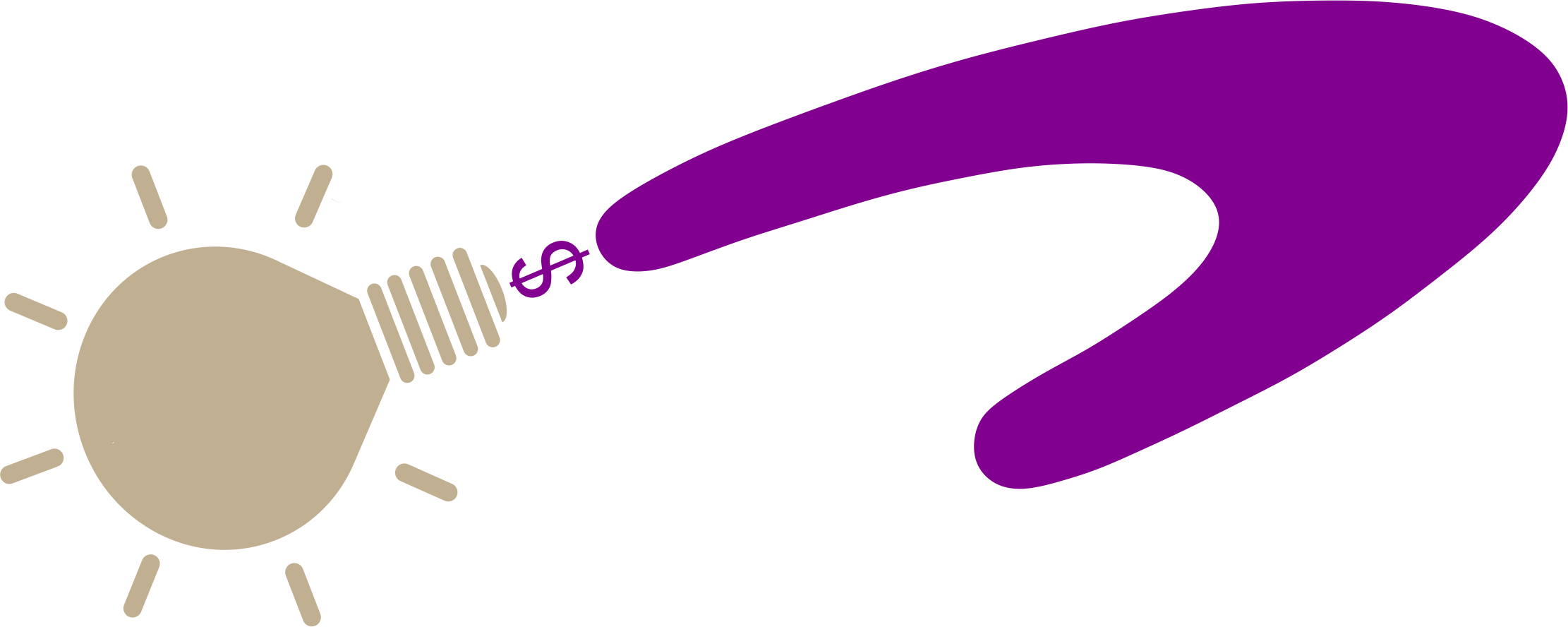 New Venture Finance - Business (2222x888)