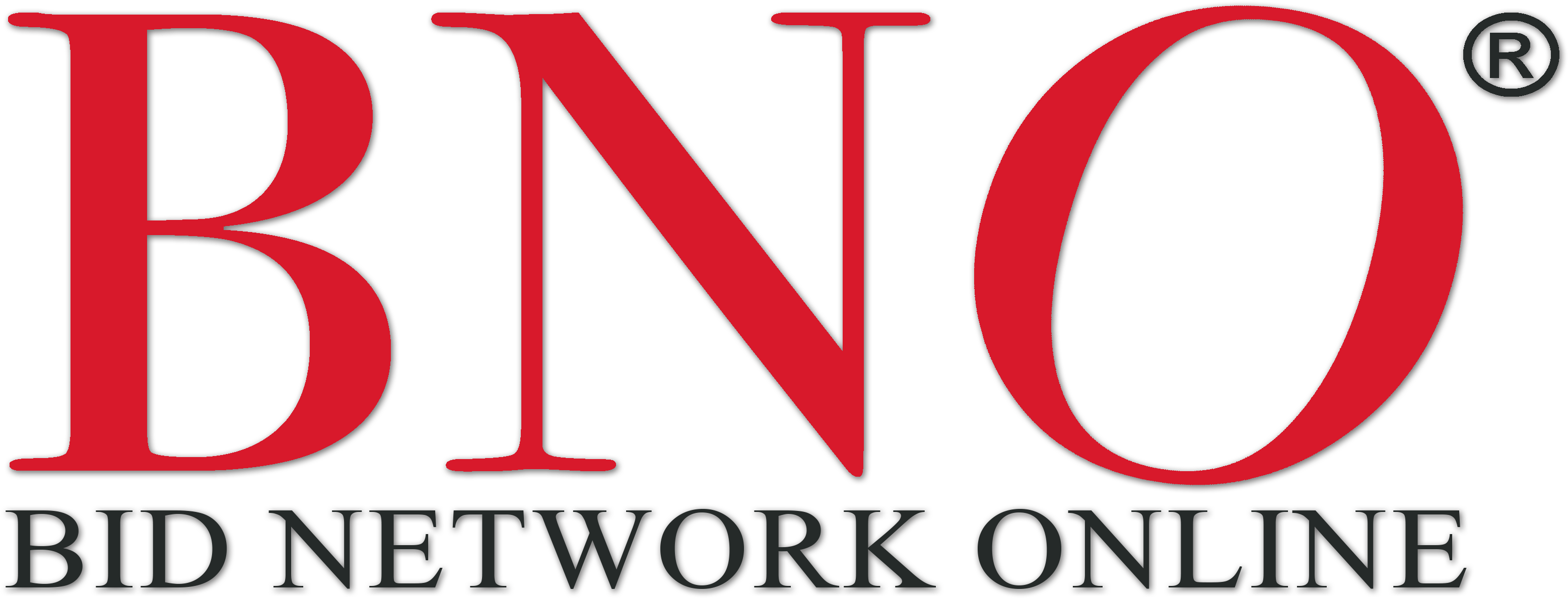 Bno Is Proud To Present An Online Auction To Raise - World Land Trust (3600x1350)