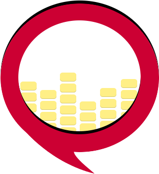 Abacus, Calculate, Count, Finance, Math Icon - Circle (504x365)