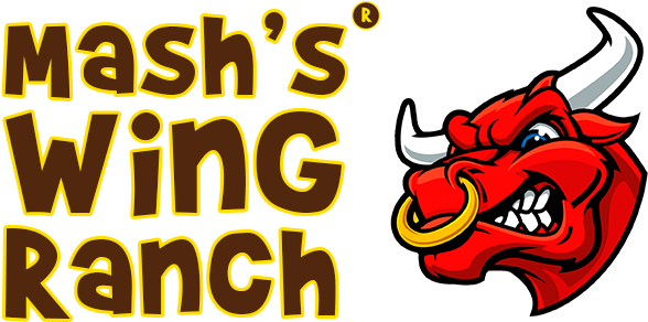 Mashes Wing Ranch Logo (600x291)