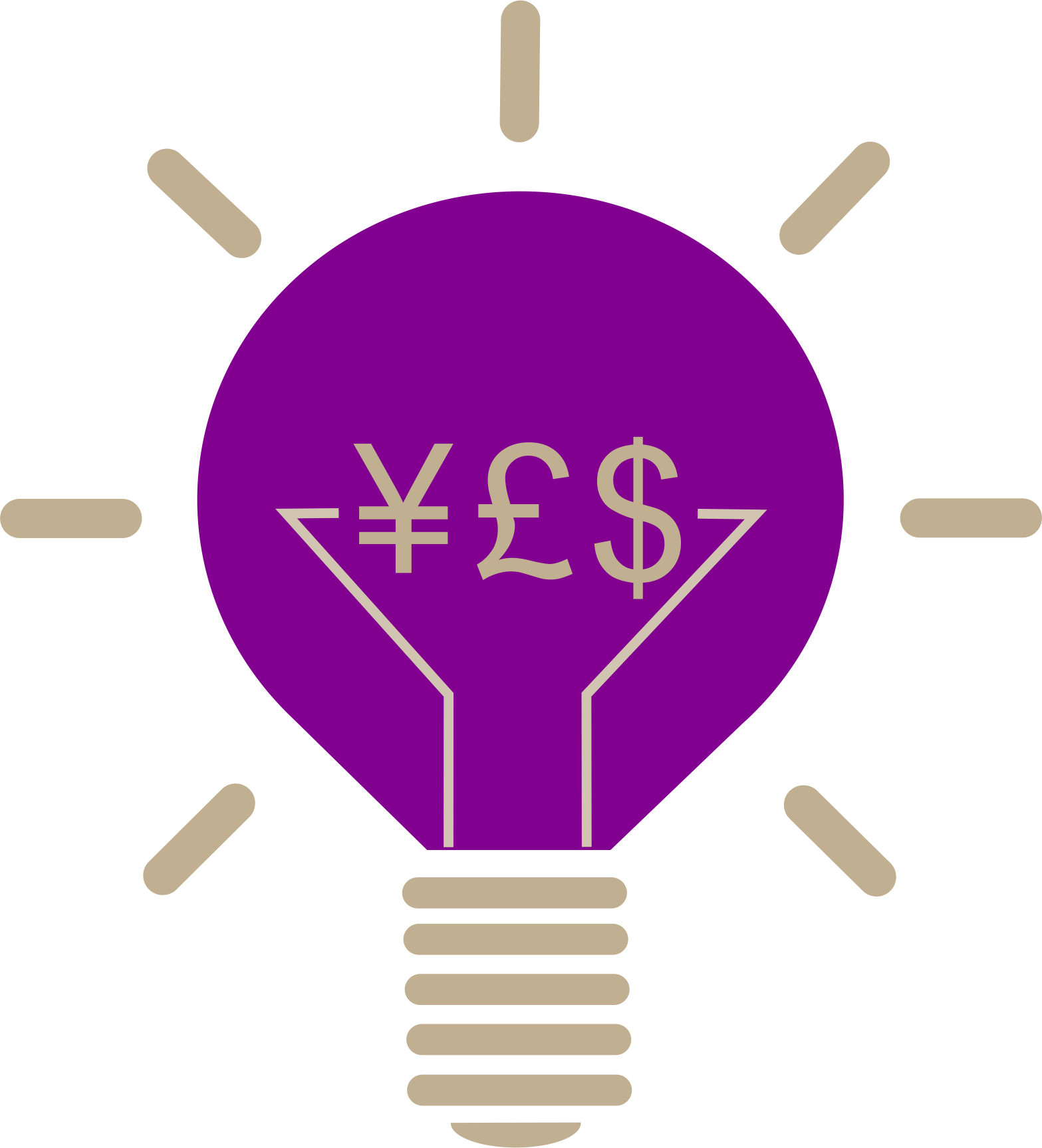 Corporate Finance - Corporate Finance (1567x1726)