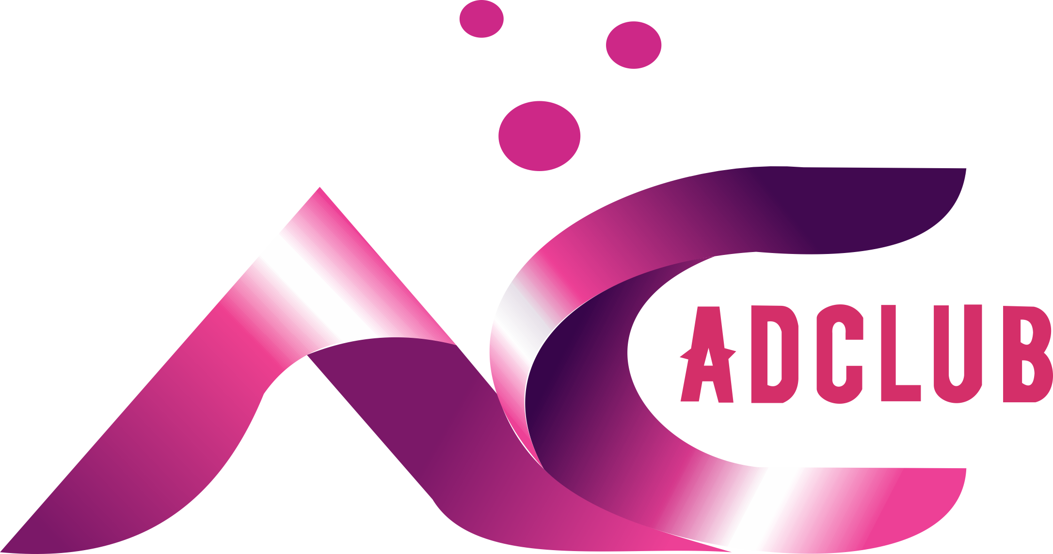 Finance Pro - Finance (2172x1143)