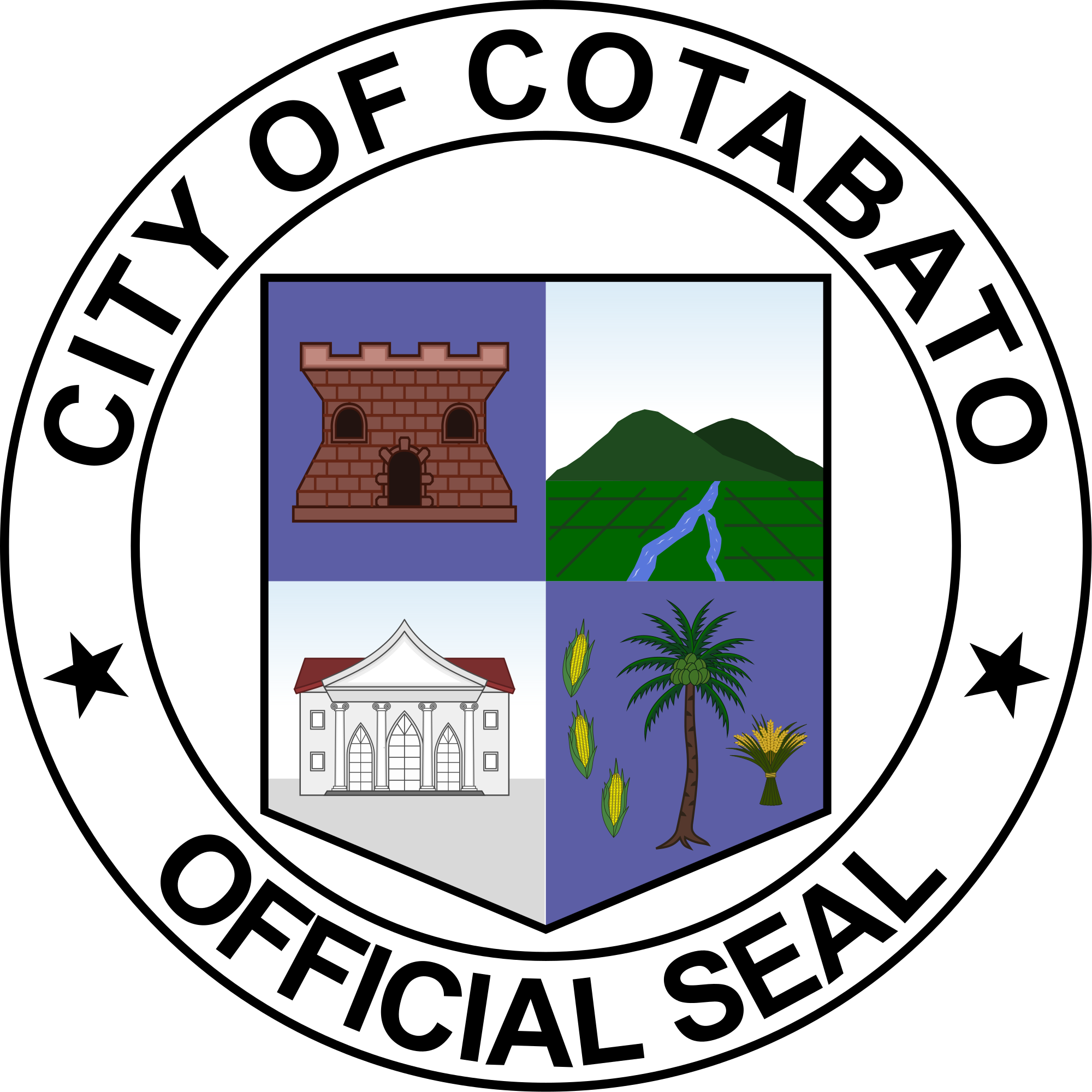 Open - Seal (2000x2000)