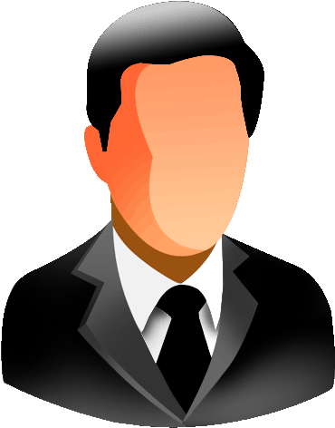 Francis Babi Tel - Erciyes University (373x480)