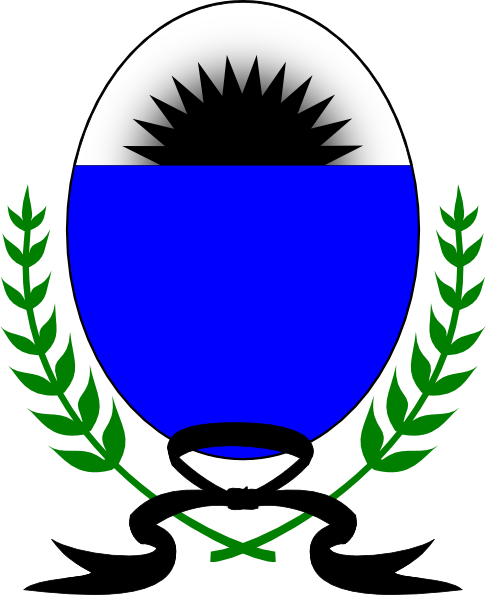 Benoni Country Club Logo (486x595)