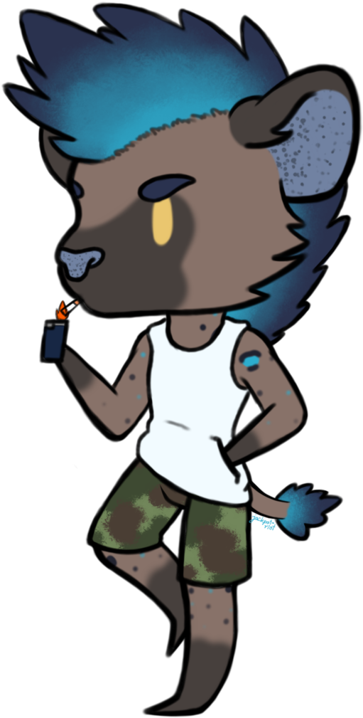 Yeen Queen Bean By Jackpot-riot - Progressive Jackpot (690x1158)