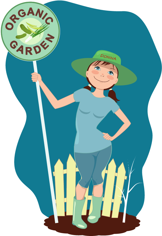 Goffle Brook Farms - Stock Illustration (600x800)