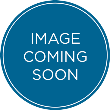 Garden Black By La Plume - Suny Sa (383x377)