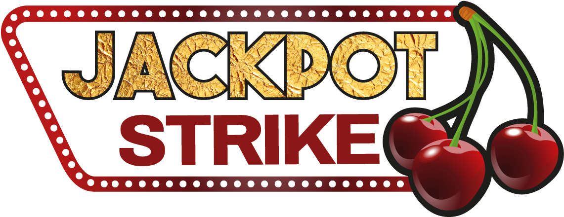 The Launch Of Jackpot Strike - Jackpot Strike (1280x800)