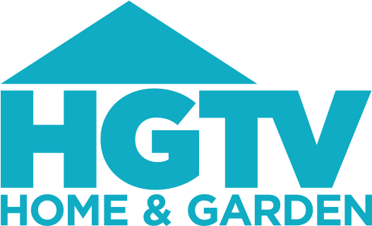 Hgtv Program Tv With Home And Garden Tv Prepare - Hg Tv (558x373)