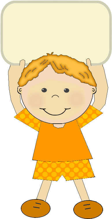 Çerçeveler - Clip Art (496x805)