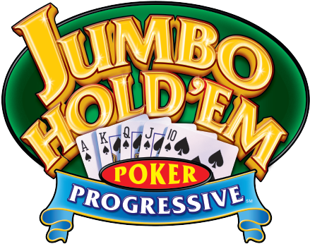 3 Prize Pools Bigger Player Shares You Can Win Just - Iglesia De Dios De Venezuela (500x374)