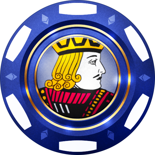 Eth Based Jackpot Game Announcement // Kick Start Ico - Ethereum (540x540)