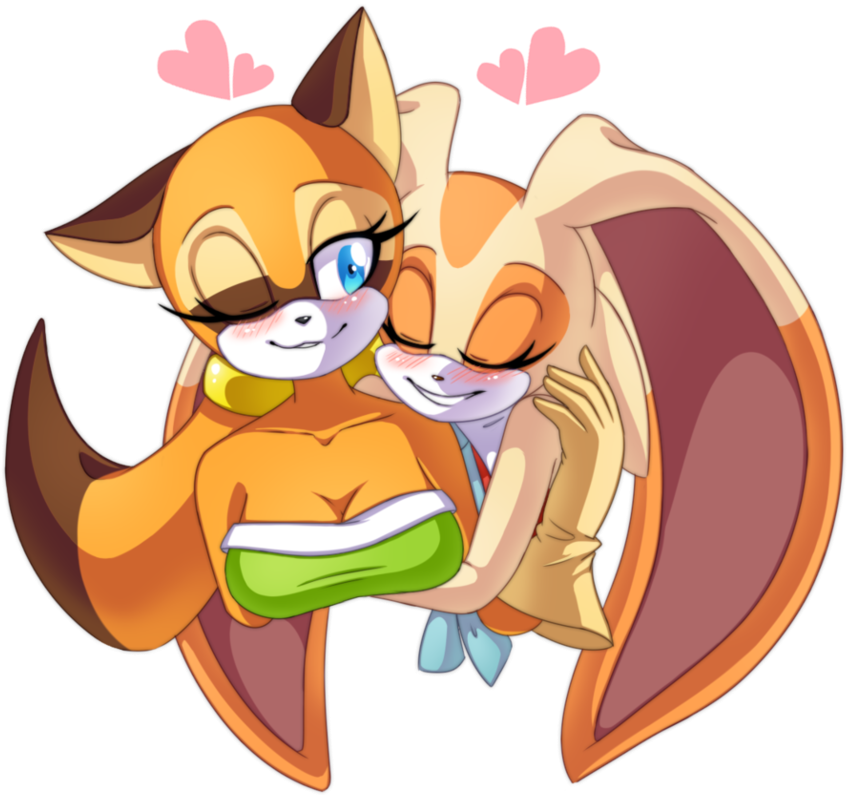 My Cute Girl - Girl (977x818)