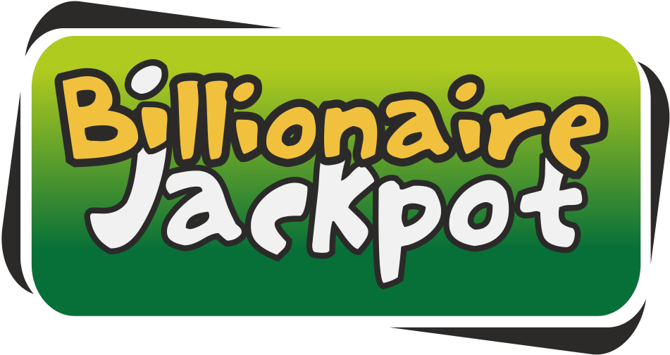 Billioanaire Jackpot - Naijabillionaire - Billionaire (1005x551)