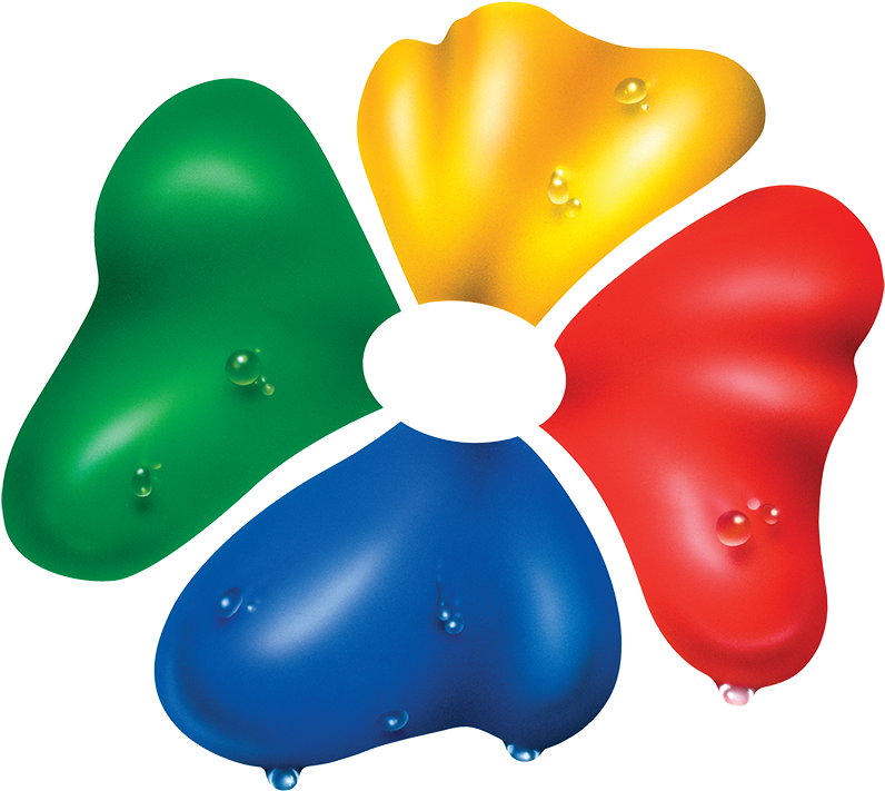 Inflatable (800x719)