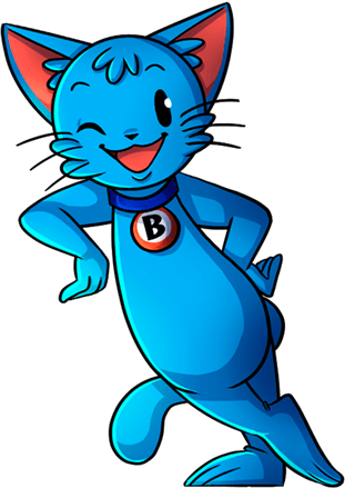 Jackpot Games Live Score - Bingo Blitz (311x439)