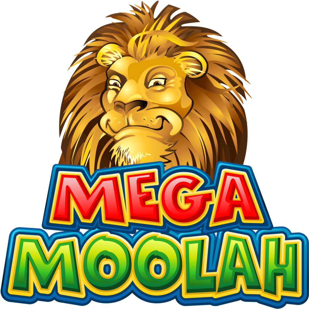 Microgaming's Mega Moolah Jackpot Is Making History - Mega Moolah Microgaming (2000x2000)