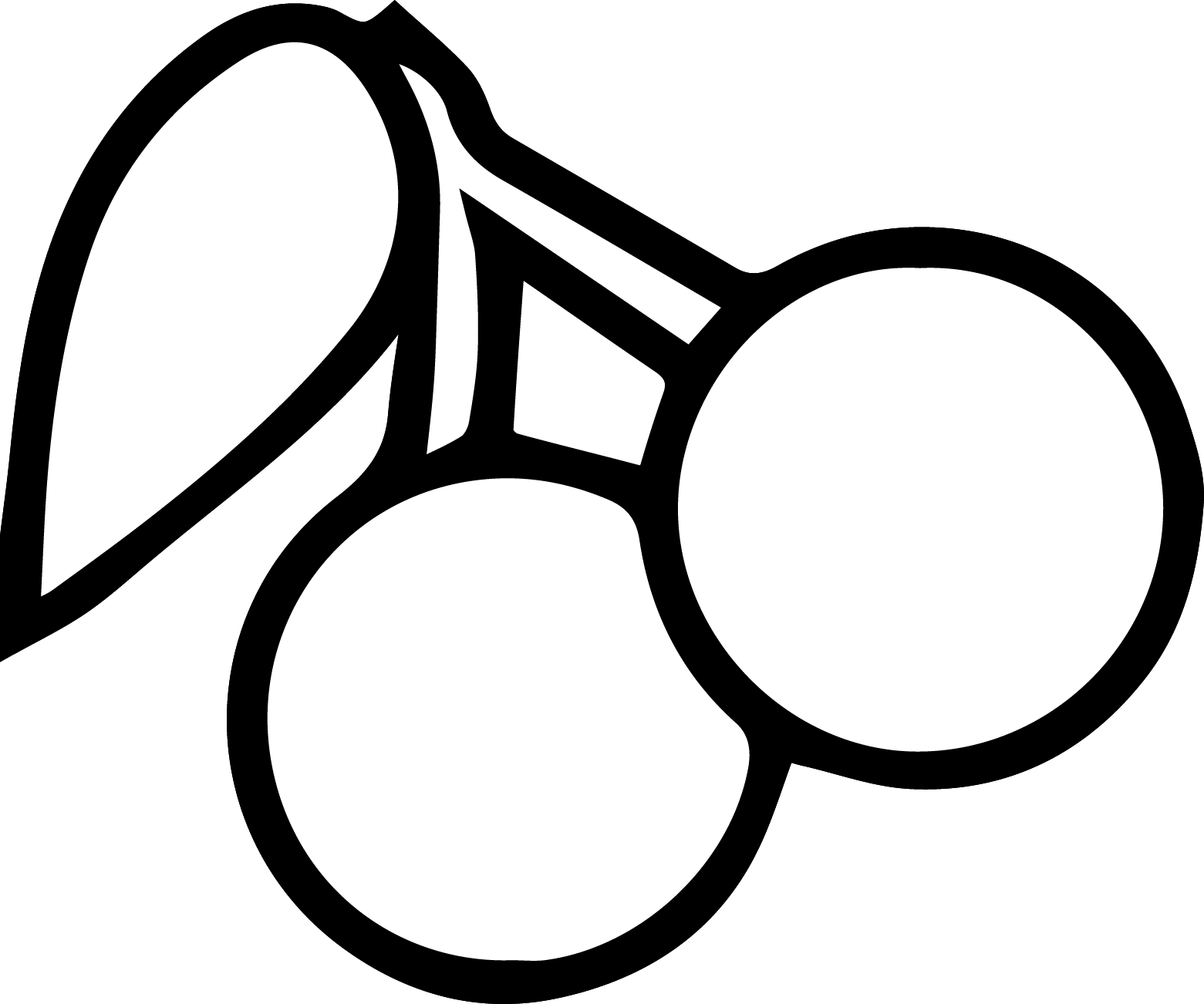 Cart $0 - 00 - Cart $0 - 00 (1561x1302)