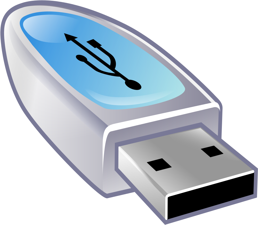 Similiar Usb Icon Keywords - Driver De Usb Png (1024x1024)